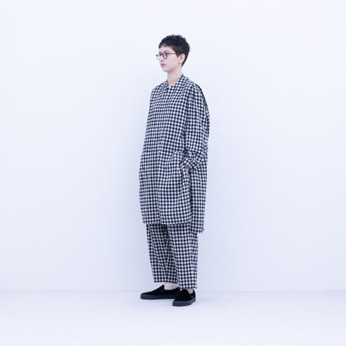 SN_FR0103PF | FBCNPT
